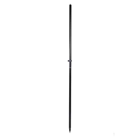 Vortex 2m Composite GPS Pole - 2 sections VO1852119